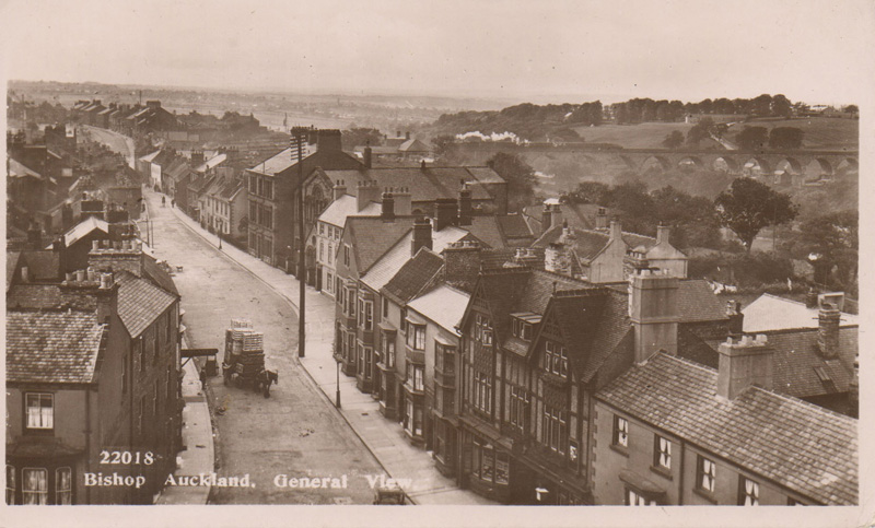 <h2></h2><p class='caption'></p>